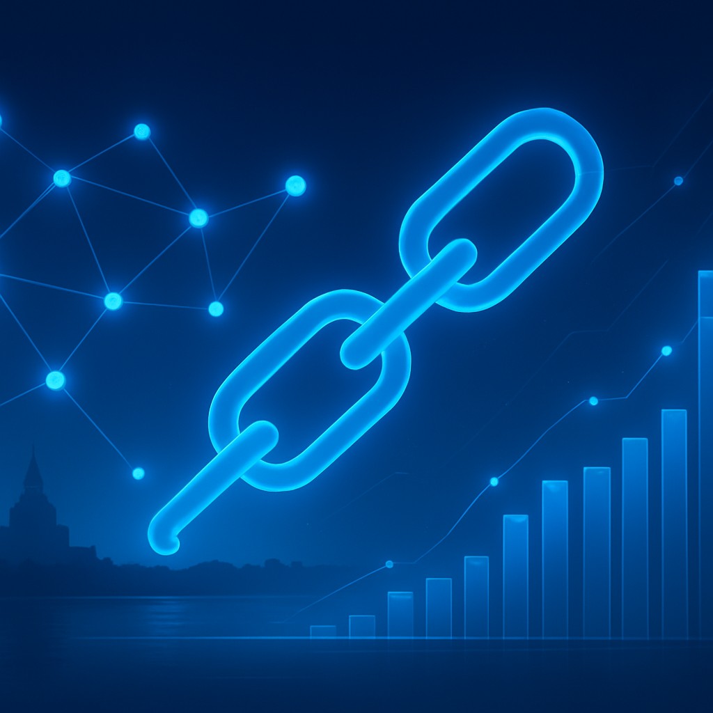 Top 10 Best SEO Backlink Building Agencies in Jaffna
