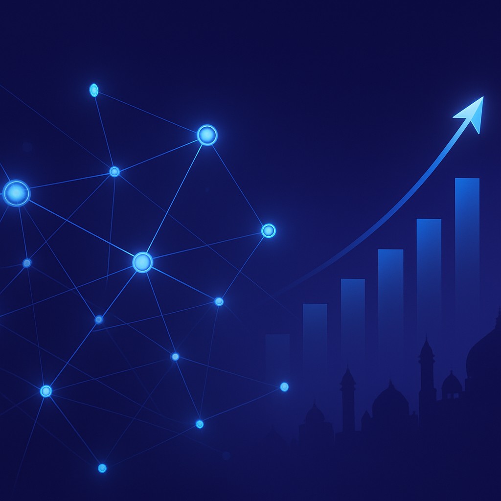 Top 10 Best SEO Backlink Building Agencies in Jalandhar