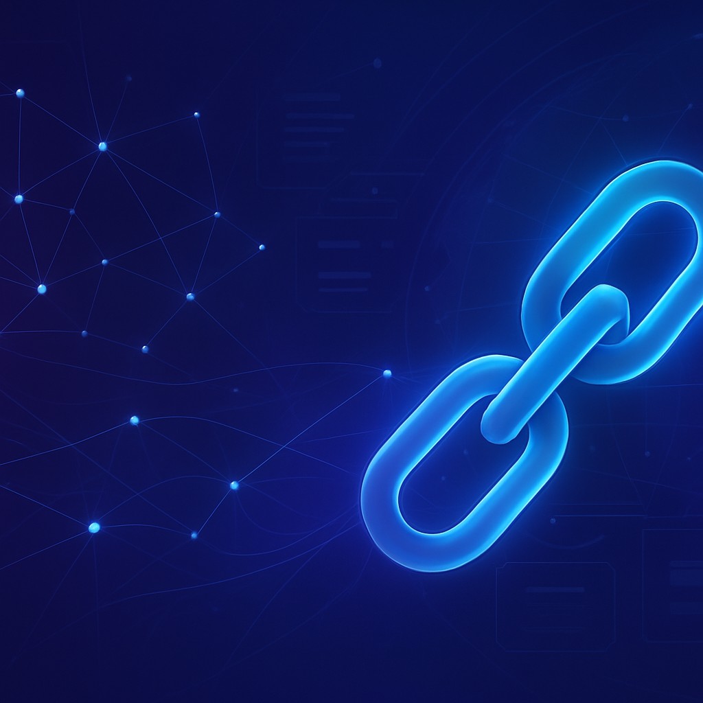 Top 10 Best SEO Backlink Building Agencies in Jamui