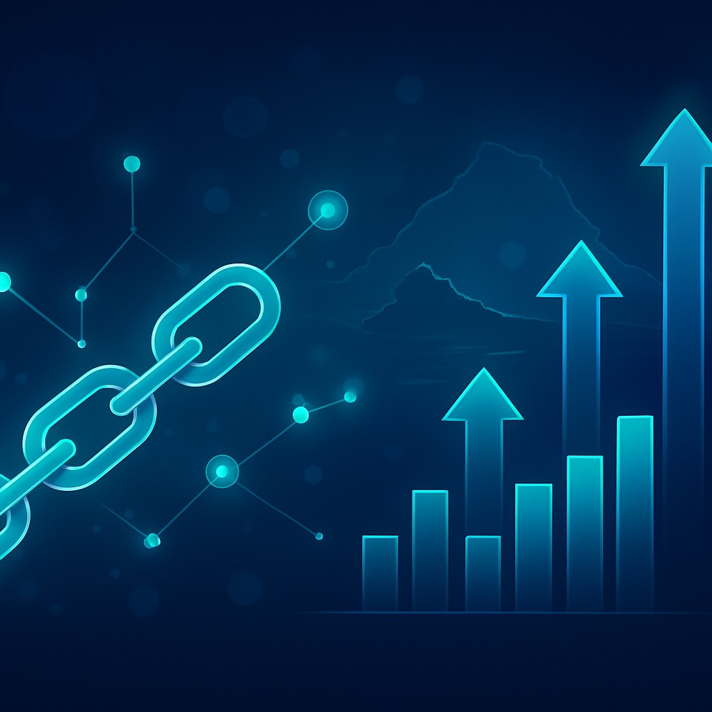 Top 10 Best SEO Backlink Building Agencies in Jeju