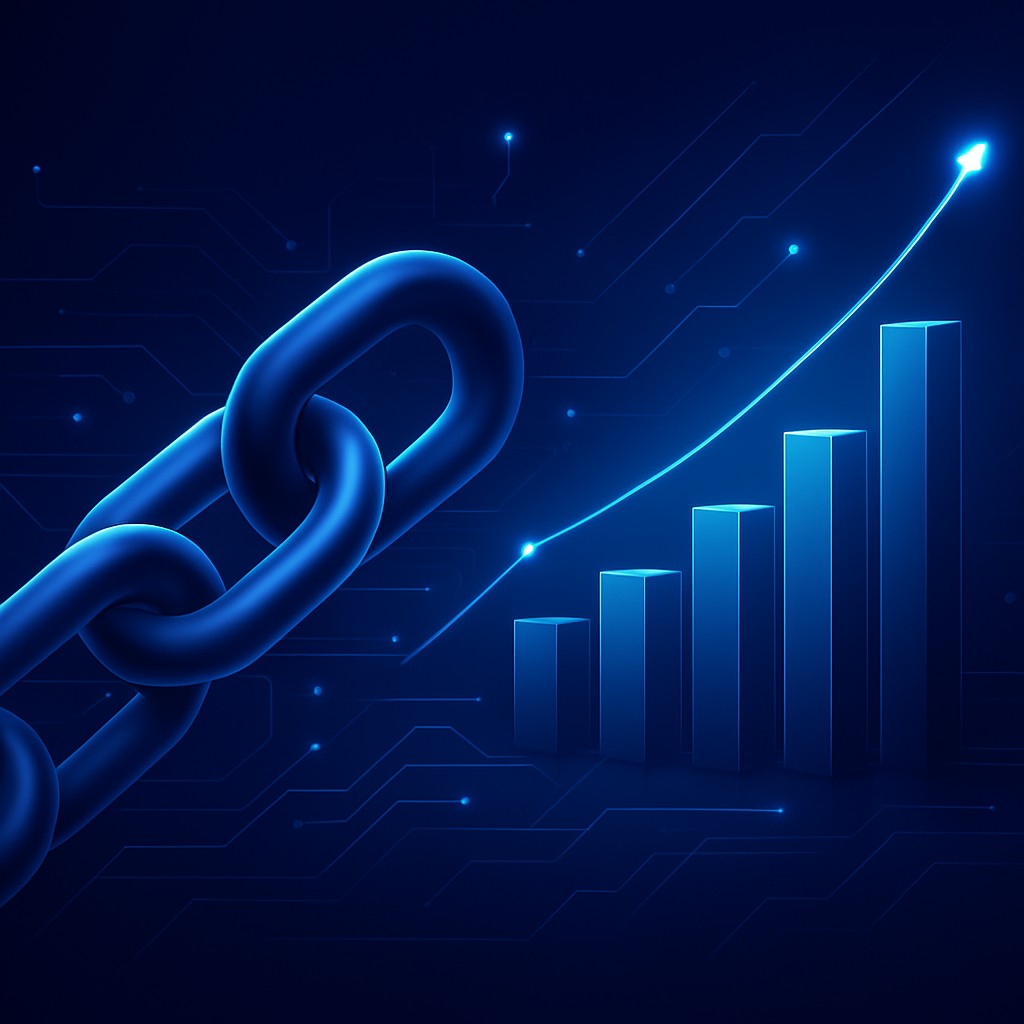 Top 10 Best SEO Backlink Building Agencies in Jember