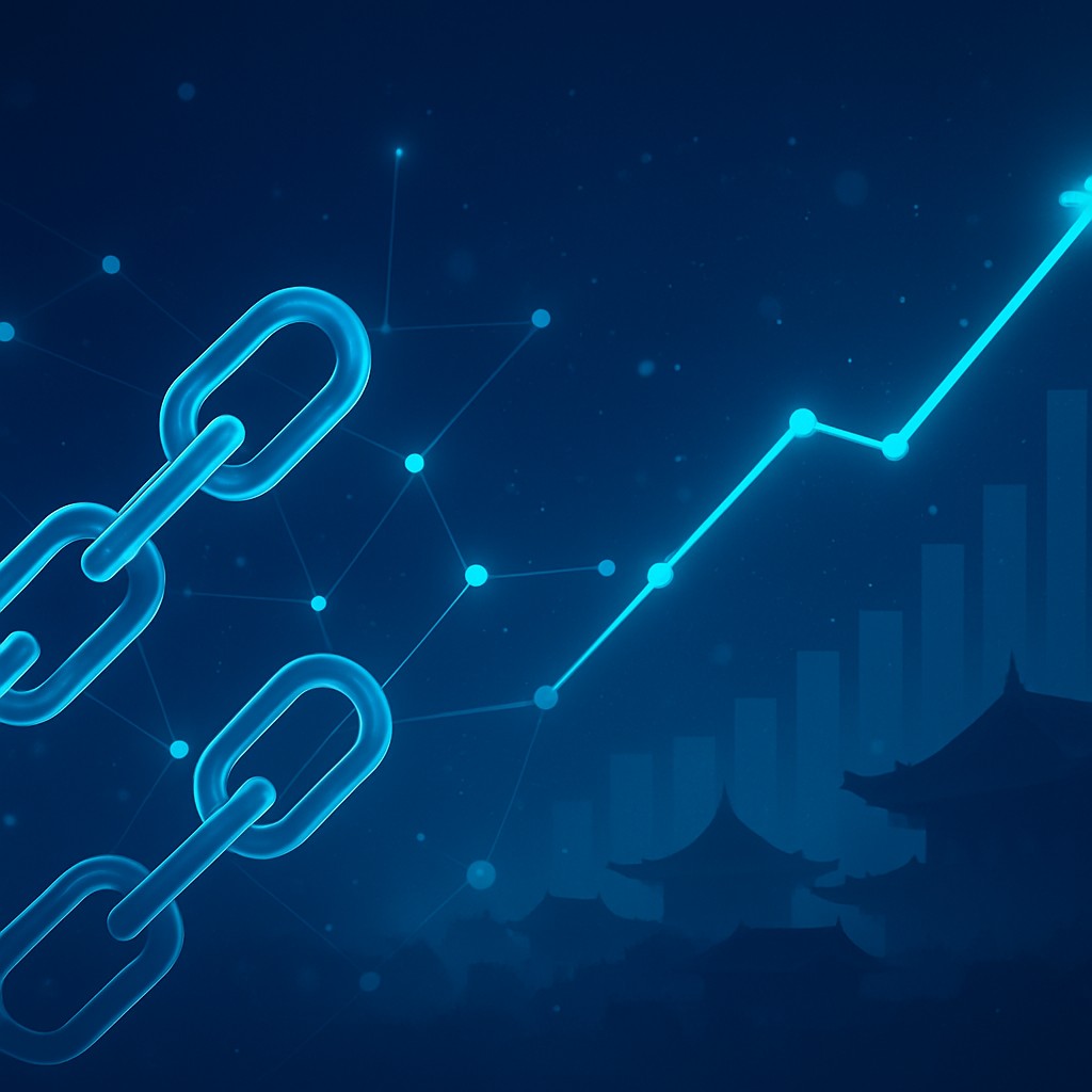 Top 10 Best SEO Backlink Building Agencies in Jeonju