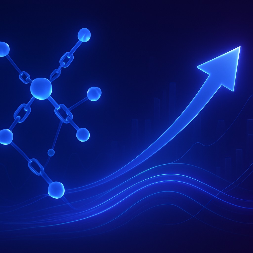 Top 10 Best SEO Backlink Building Agencies in Jhang