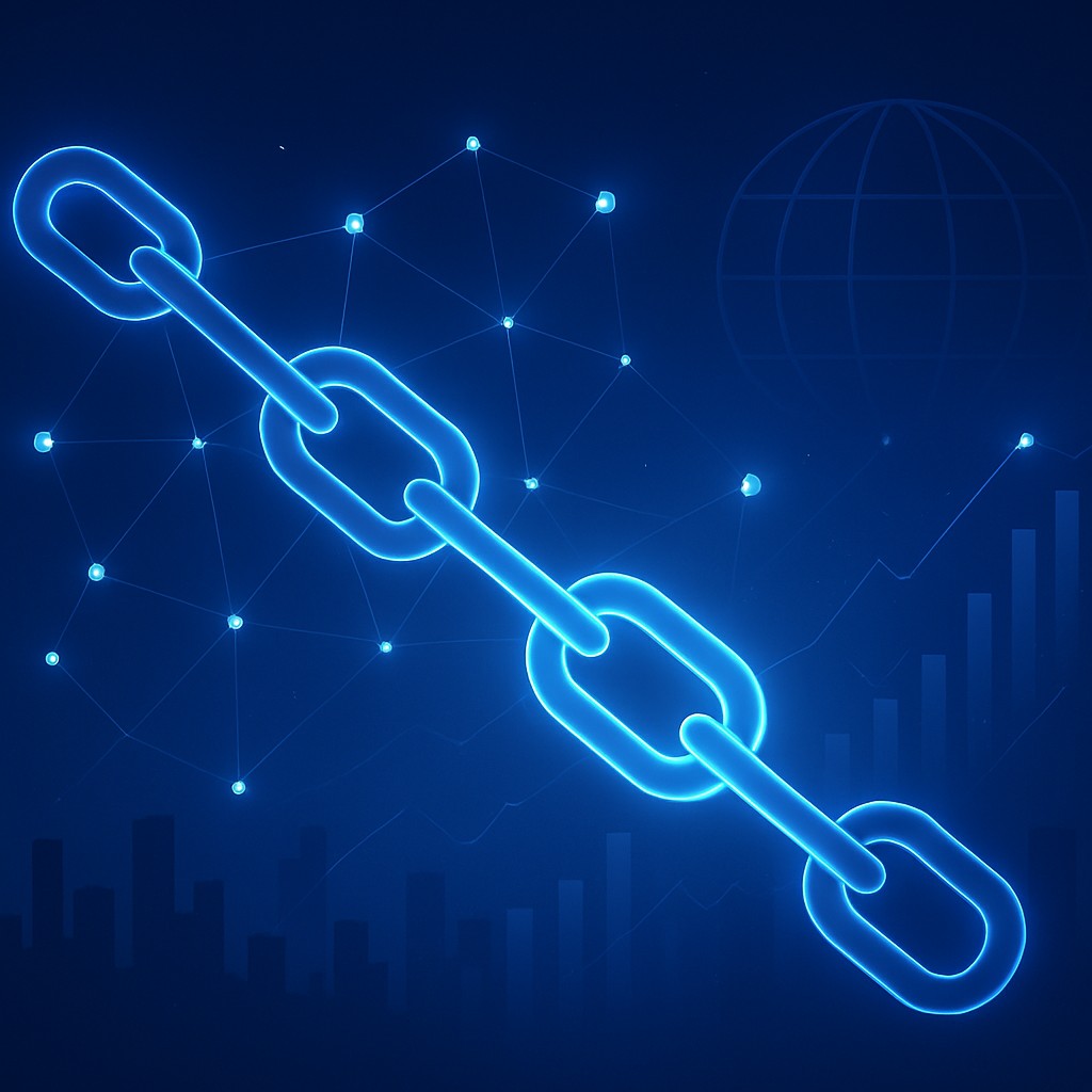 Top 10 Best SEO Backlink Building Agencies in Jhunjhunu