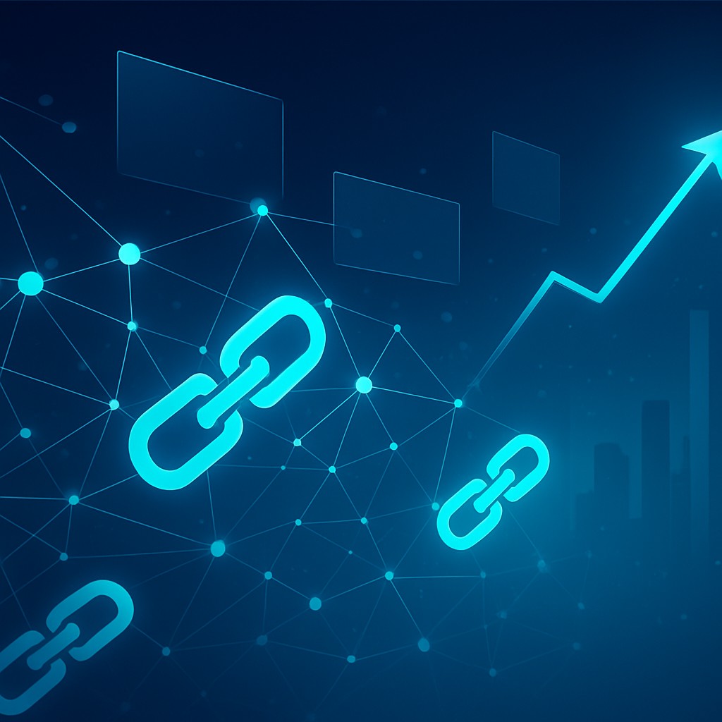 Top 10 Best SEO Backlink Building Agencies in Jiashan