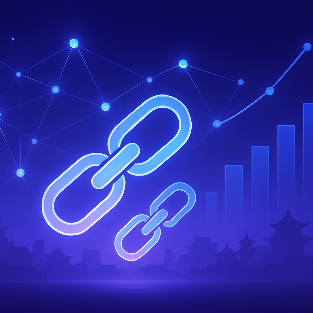 Top 10 Best SEO Backlink Building Agencies in Jiaxing