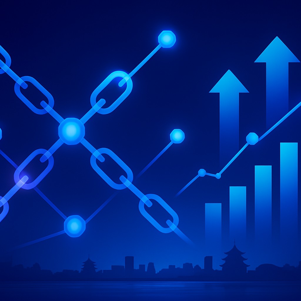 Top 10 Best SEO Backlink Building Agencies in Jieyang