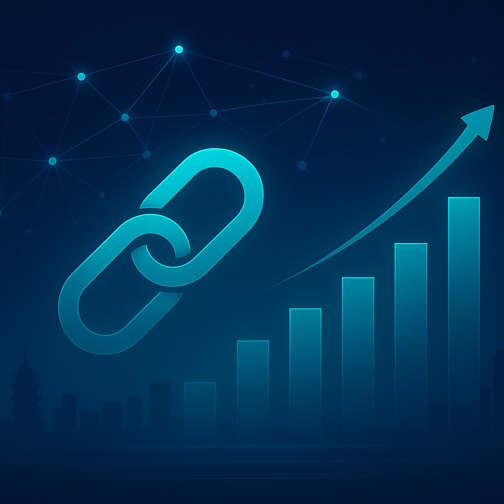 Top 10 Best SEO Backlink Building Agencies in Jincheng