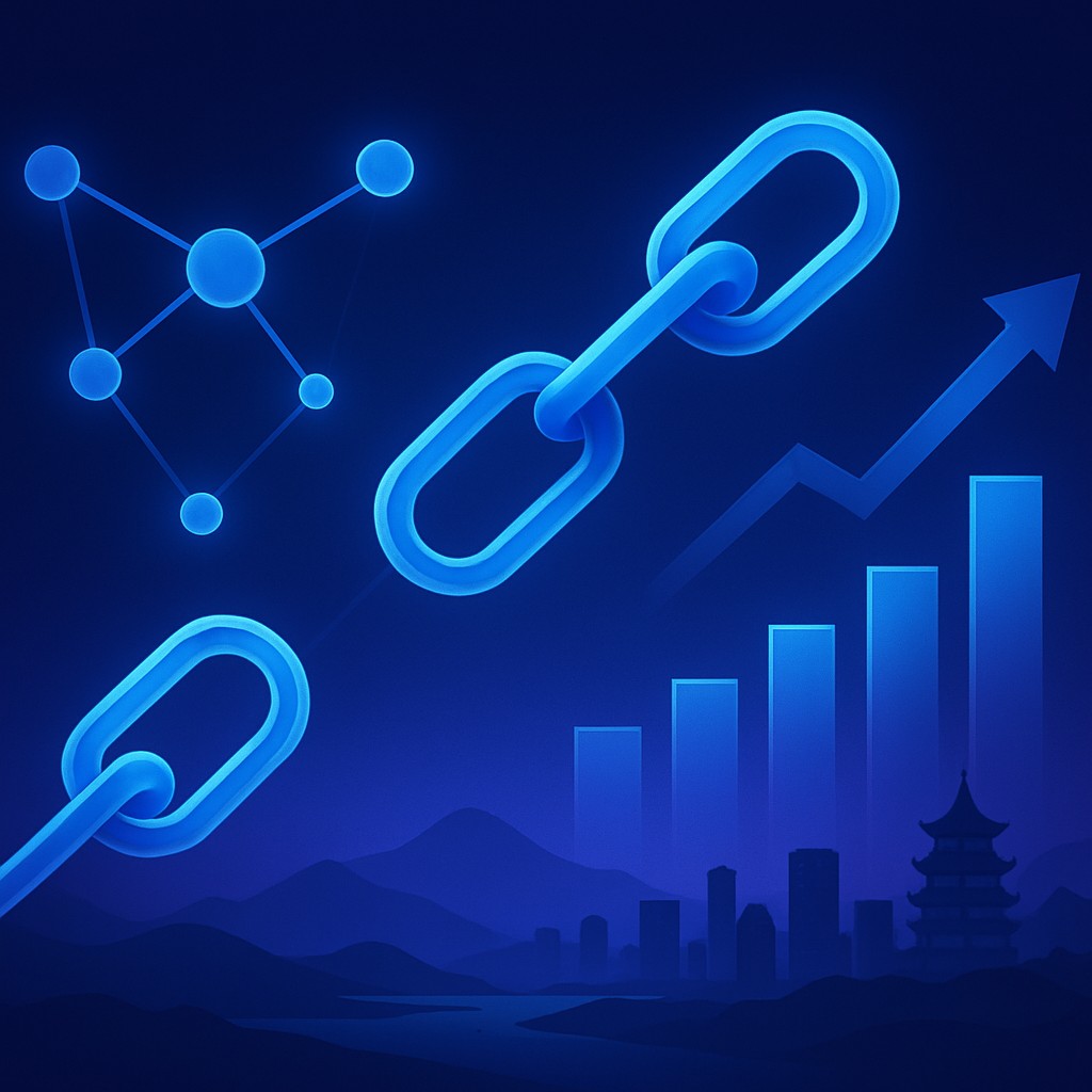 Top 10 Best SEO Backlink Building Agencies in Jinhua