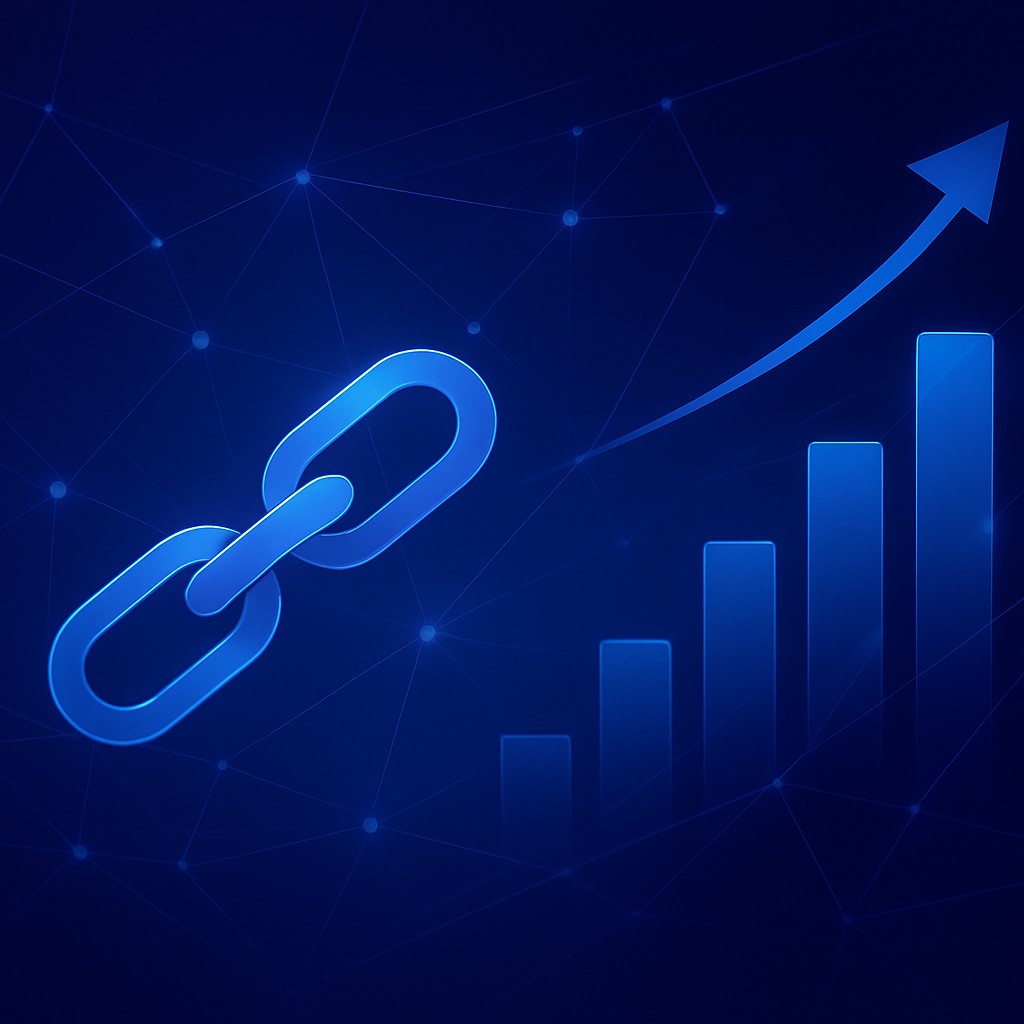 Top 10 Best SEO Backlink Building Agencies in Jizzakh