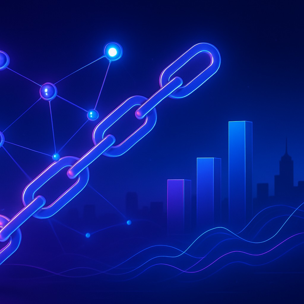 Top 10 Best SEO Backlink Building Agencies in Johor Bahru