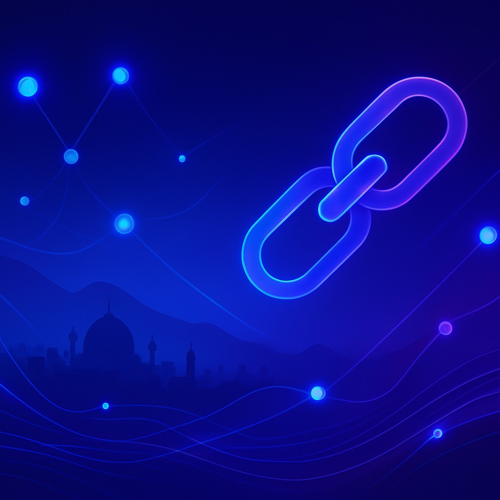 Top 10 Best SEO Backlink Building Agencies in Kabul