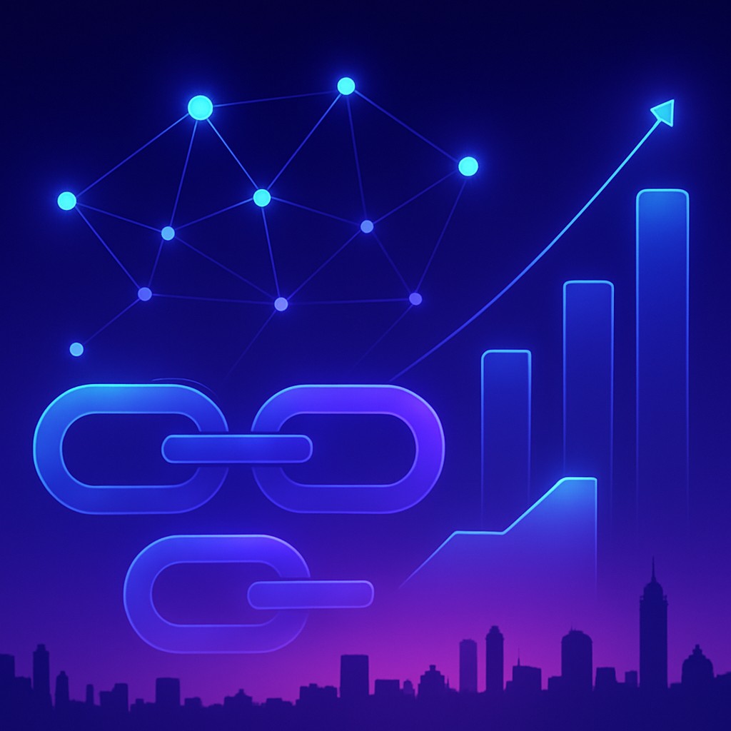 Top 10 Best SEO Backlink Building Agencies in Kaduna