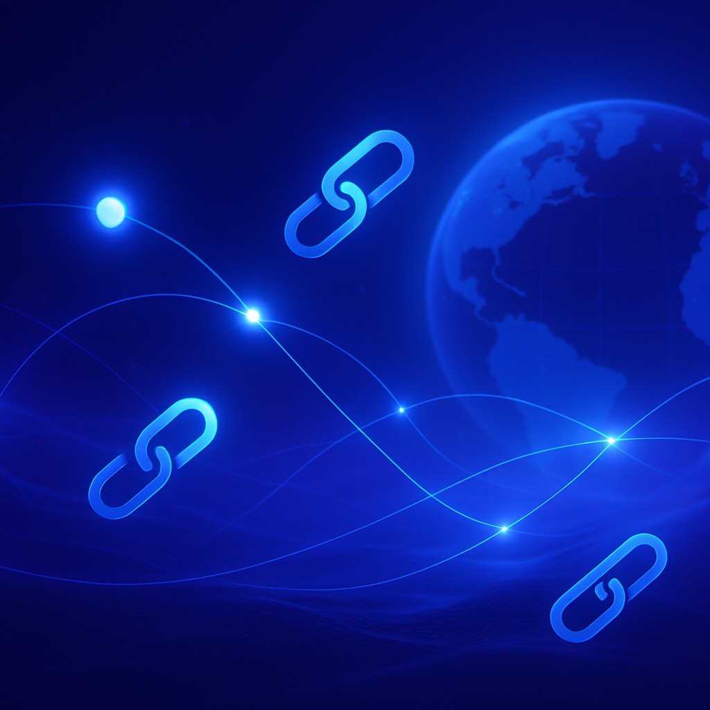 Top 10 Best SEO Backlink Building Agencies in Kakamega