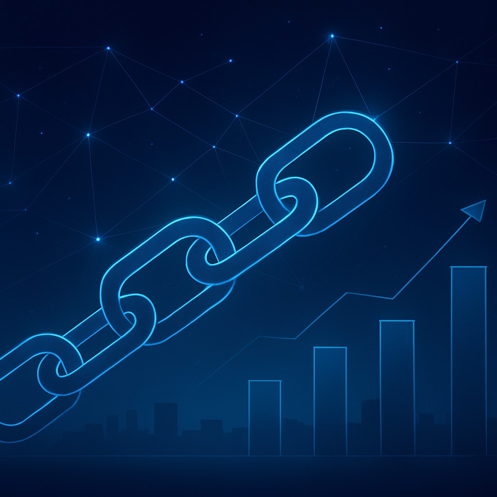 Top 10 Best SEO Backlink Building Agencies in Kaliningrad