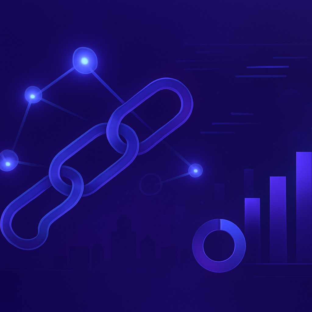 Top 10 Best SEO Backlink Building Agencies in Kananga