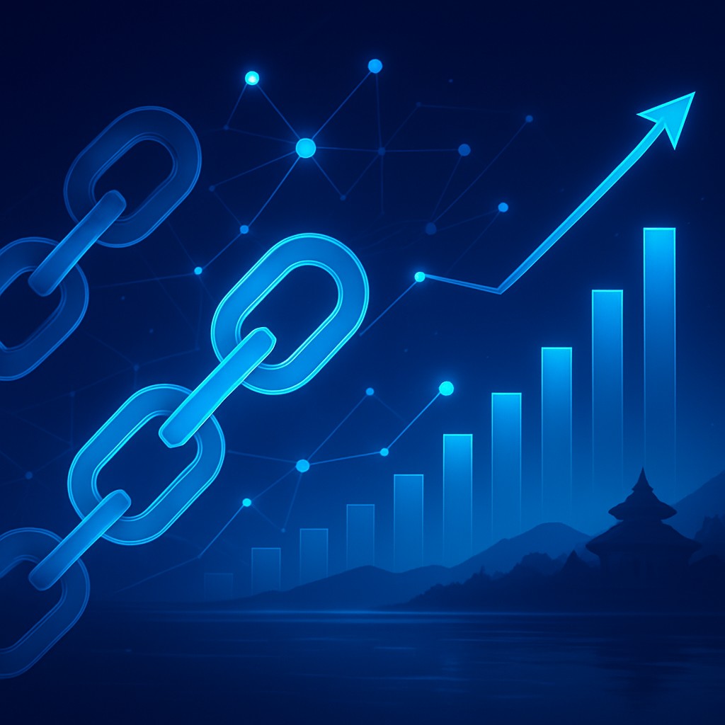 Top 10 Best SEO Backlink Building Agencies in Kandy