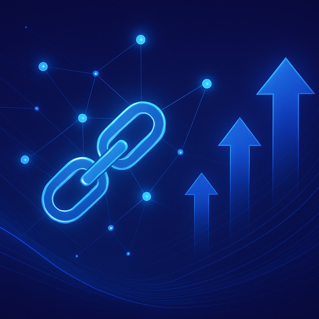 Top 10 Best SEO Backlink Building Agencies in Kannur