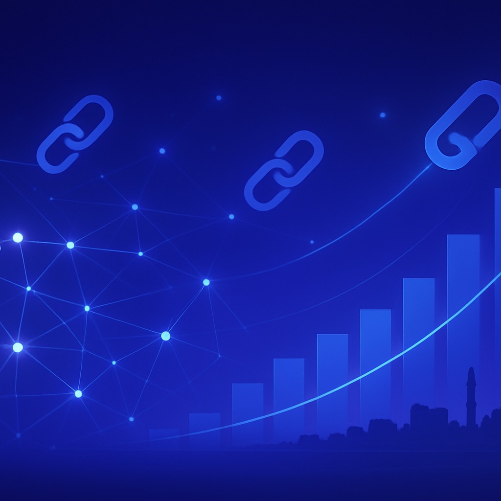 Top 10 Best SEO Backlink Building Agencies in Kaolack