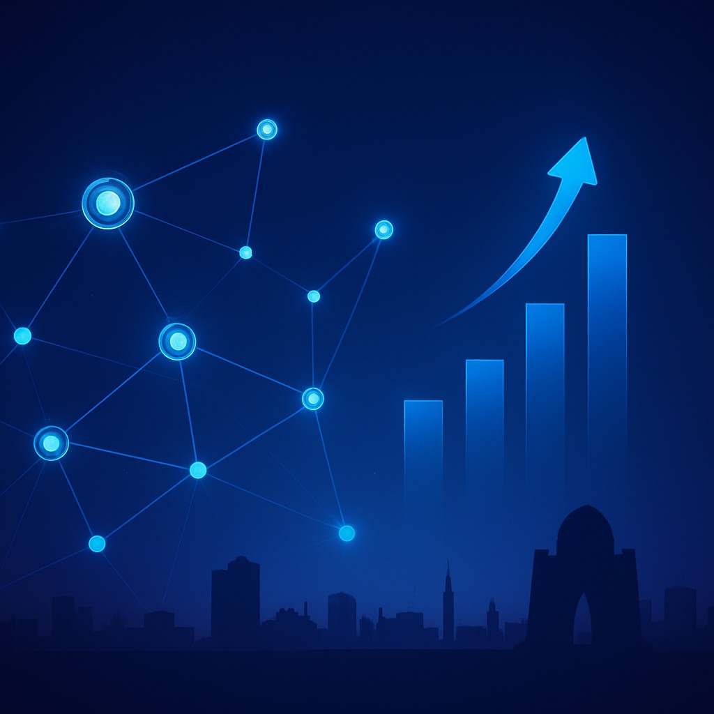 Top 10 Best SEO Backlink Building Agencies in Karachi