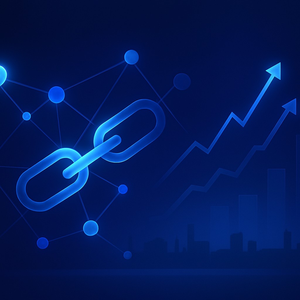 Top 10 Best SEO Backlink Building Agencies in Karaganda