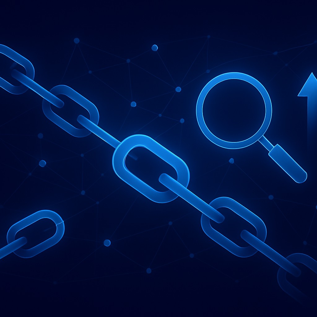 Top 10 Best SEO Backlink Building Agencies in Karshi
