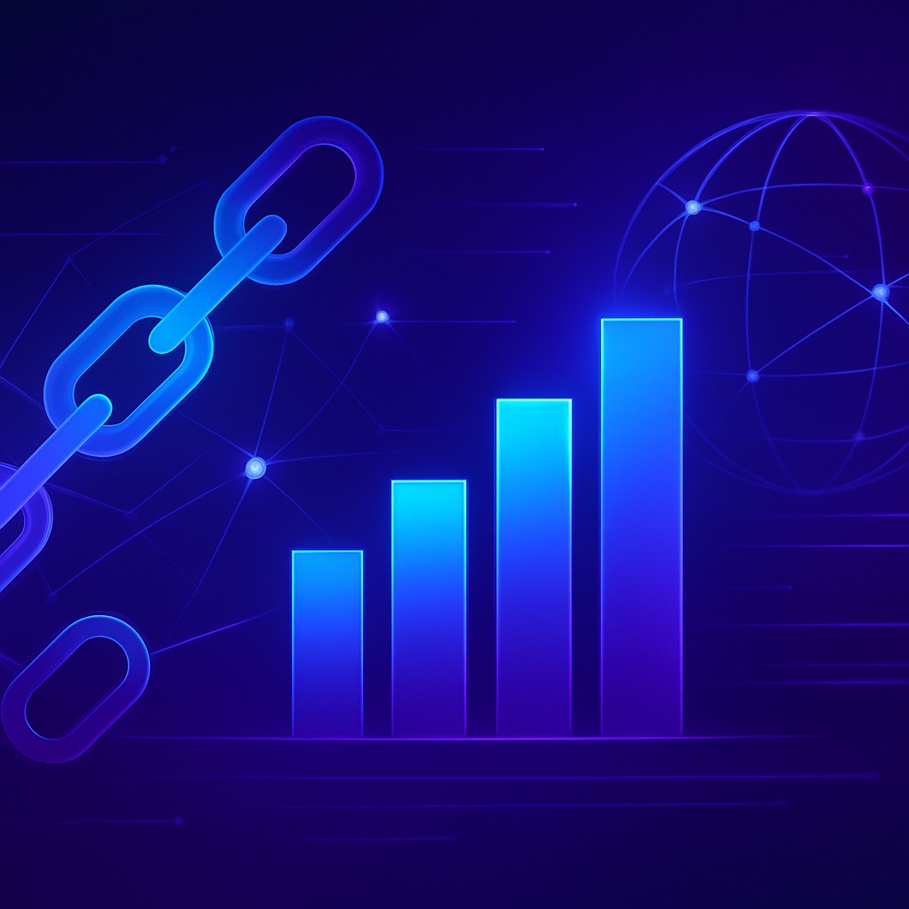 Top 10 Best SEO Backlink Building Agencies in Kasur
