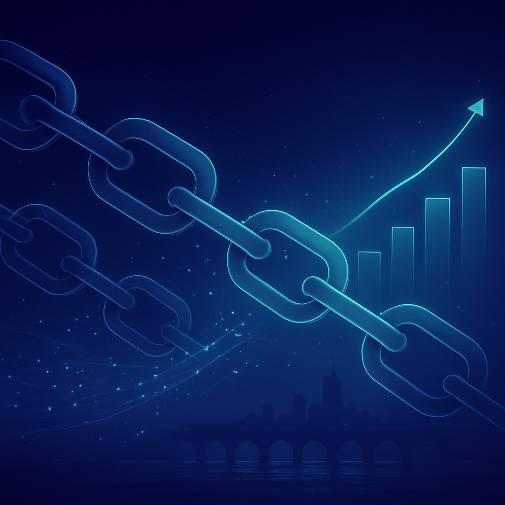Top 10 Best SEO Backlink Building Agencies in Kavala