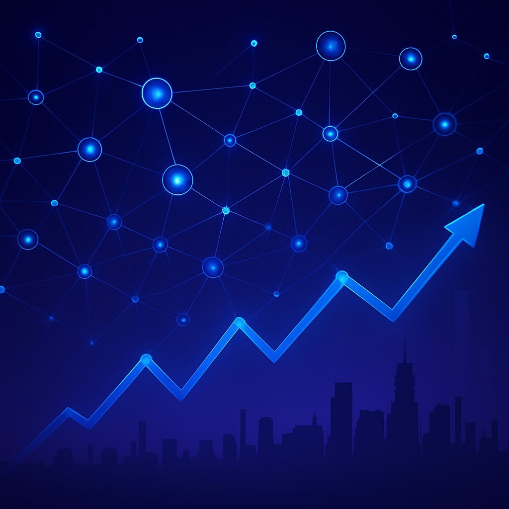 Top 10 Best SEO Backlink Building Agencies in Kawasaki