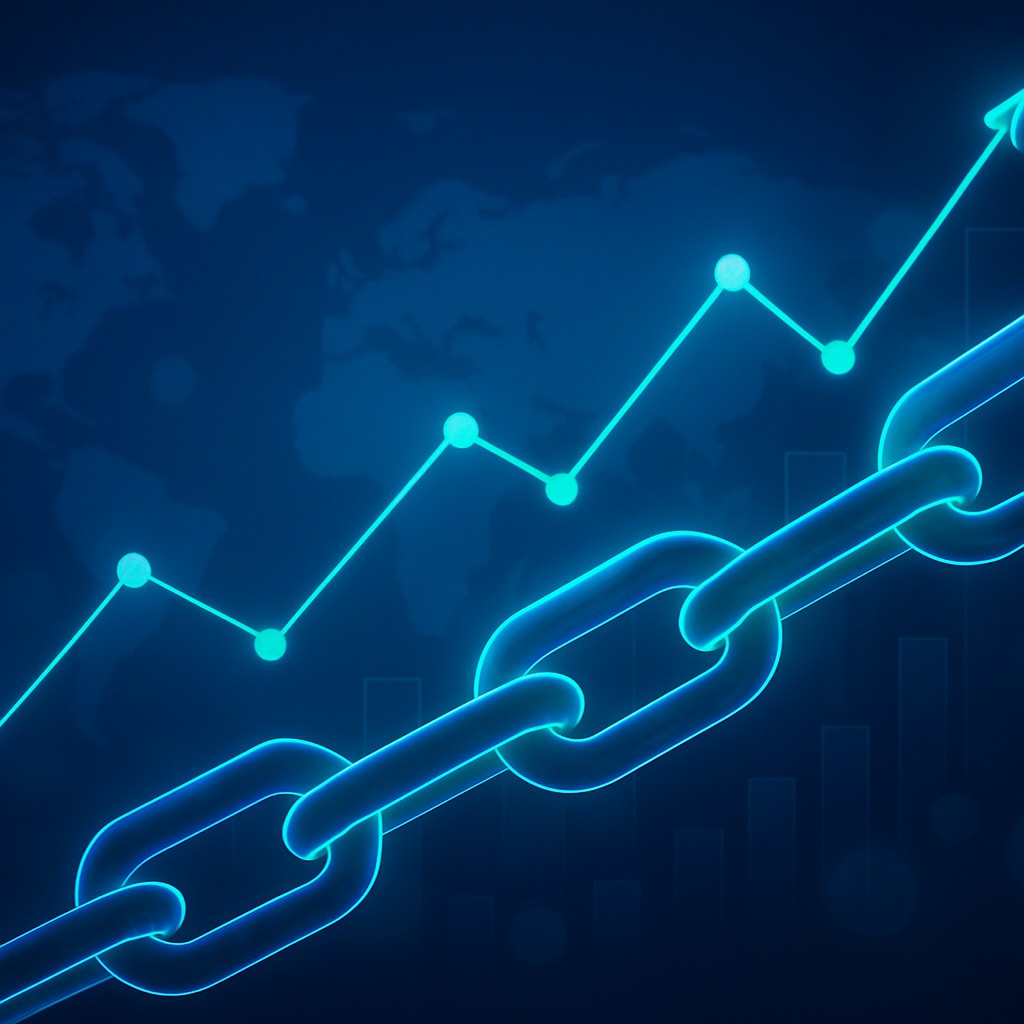 Top 10 Best SEO Backlink Building Agencies in Kayamkulam