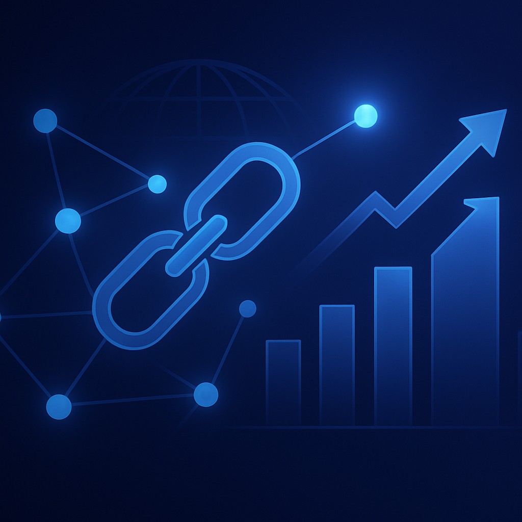 Top 10 Best SEO Backlink Building Agencies in Kayes