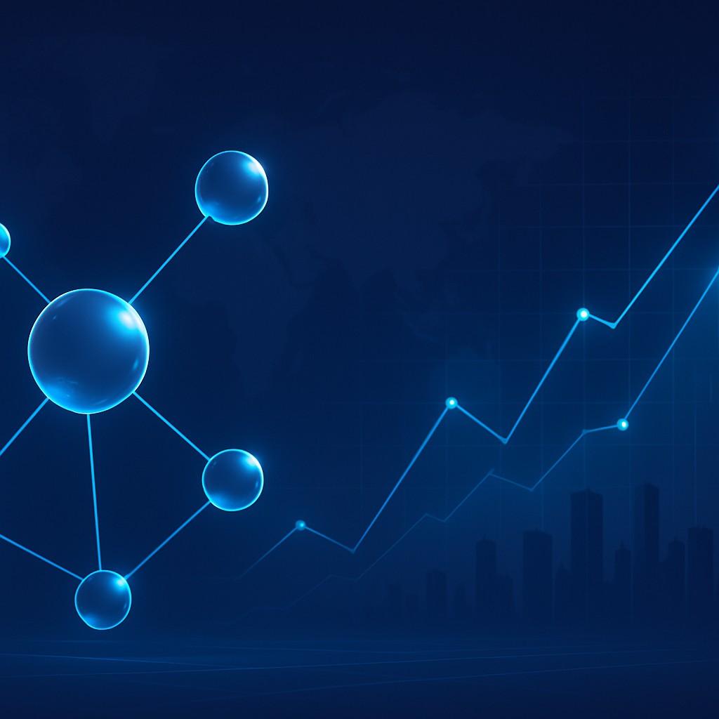 Top 10 Best SEO Backlink Building Agencies in Kendari