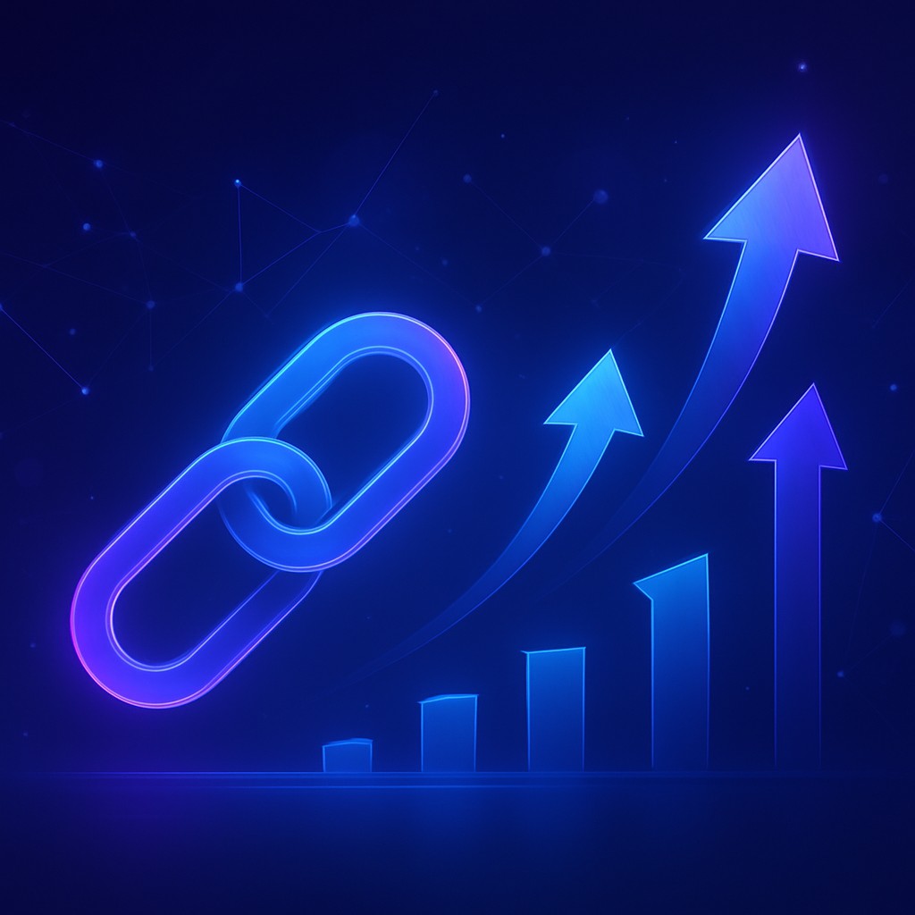Top 10 Best SEO Backlink Building Agencies in Kenema