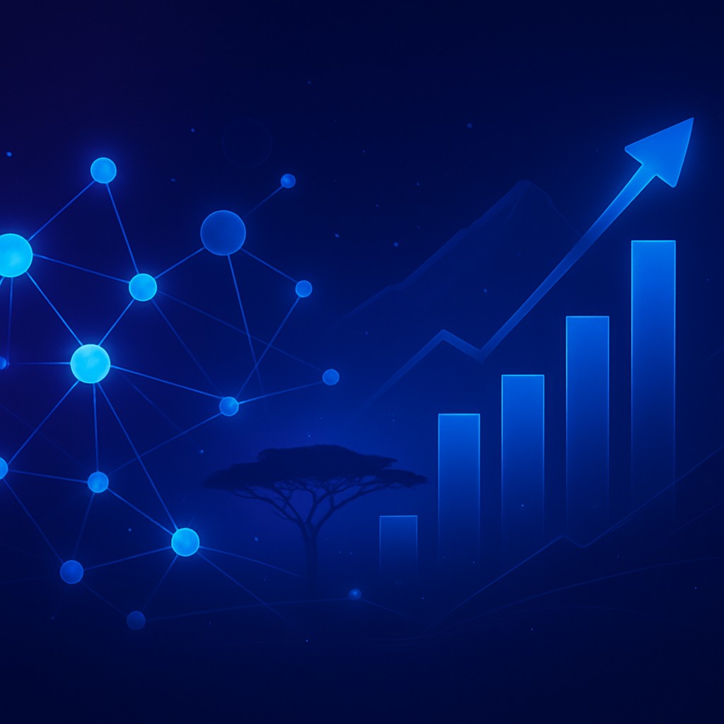 Top 10 Best SEO Backlink Building Agencies in Kenya