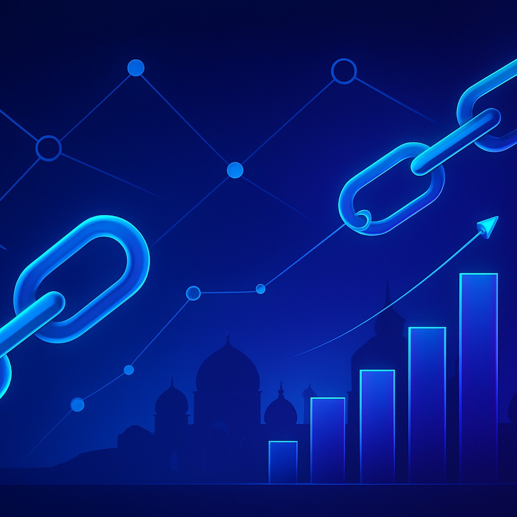 Top 10 Best SEO Backlink Building Agencies in Kerman