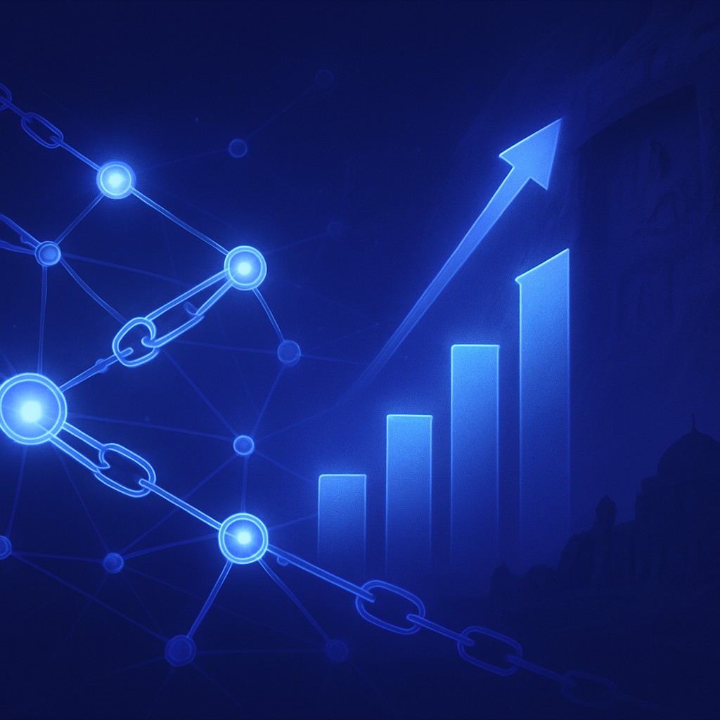 Top 10 Best SEO Backlink Building Agencies in Kermanshah