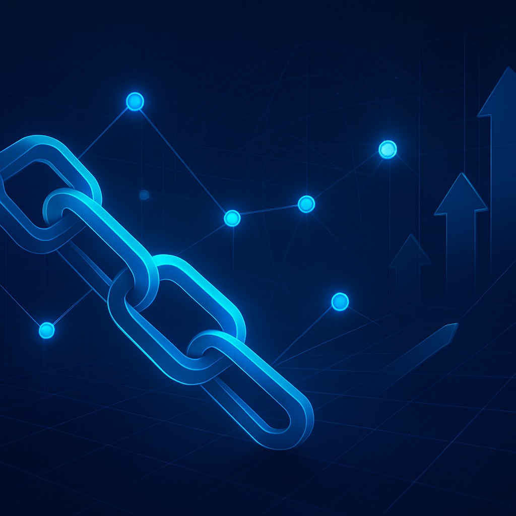 Top 10 Best SEO Backlink Building Agencies in Khairpur