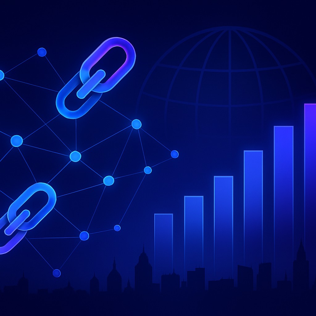 Top 10 Best SEO Backlink Building Agencies in Kharkiv