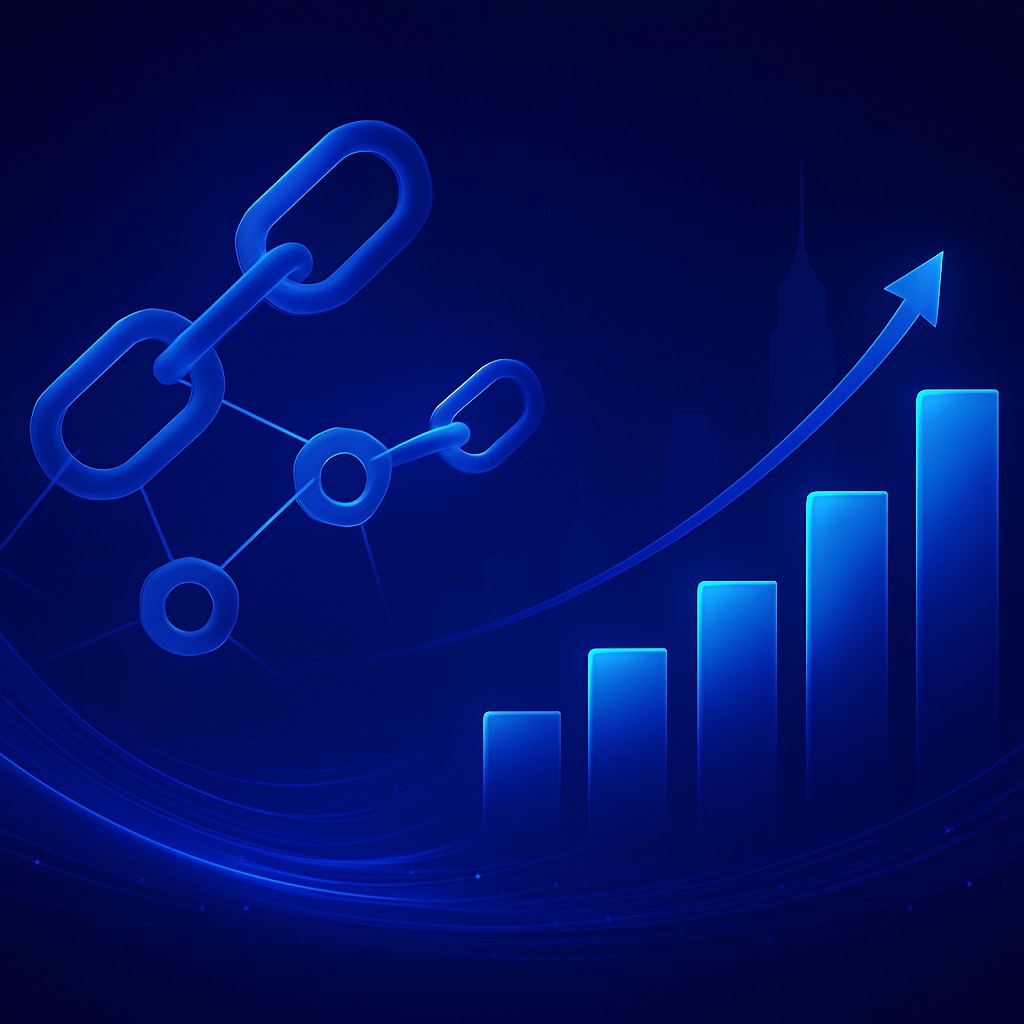 Top 10 Best SEO Backlink Building Agencies in Khon Kaen