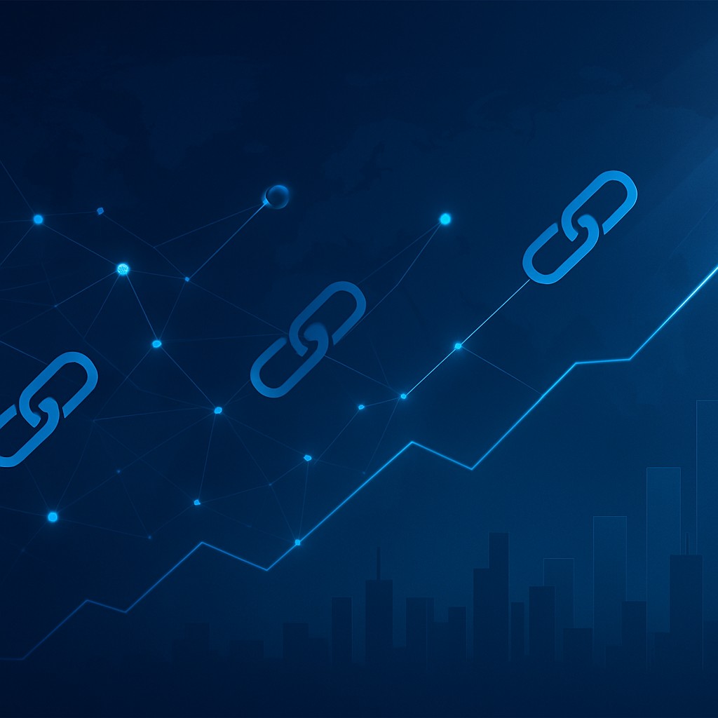 Top 10 Best SEO Backlink Building Agencies in Kidal