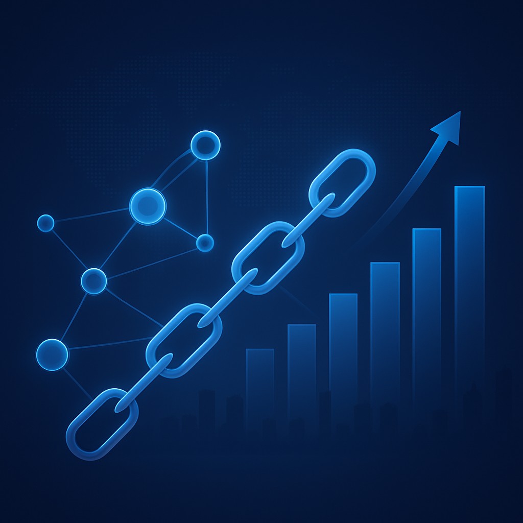Top 10 Best SEO Backlink Building Agencies in Kiev