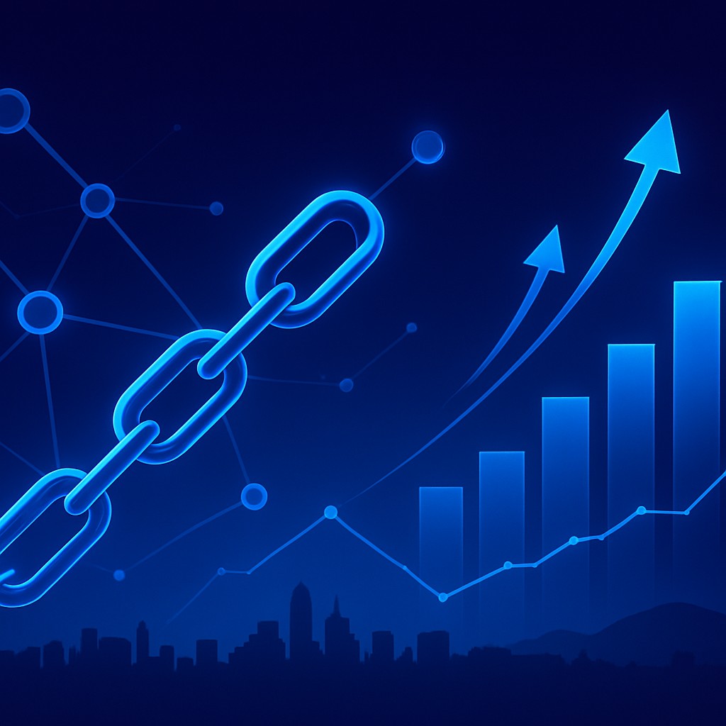 Top 10 Best SEO Backlink Building Agencies in Kigali