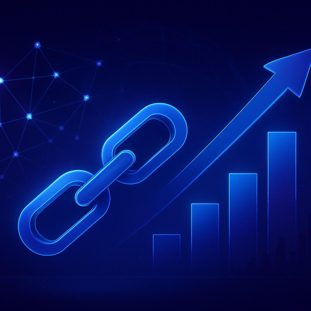 Top 10 Best SEO Backlink Building Agencies in Kimberley