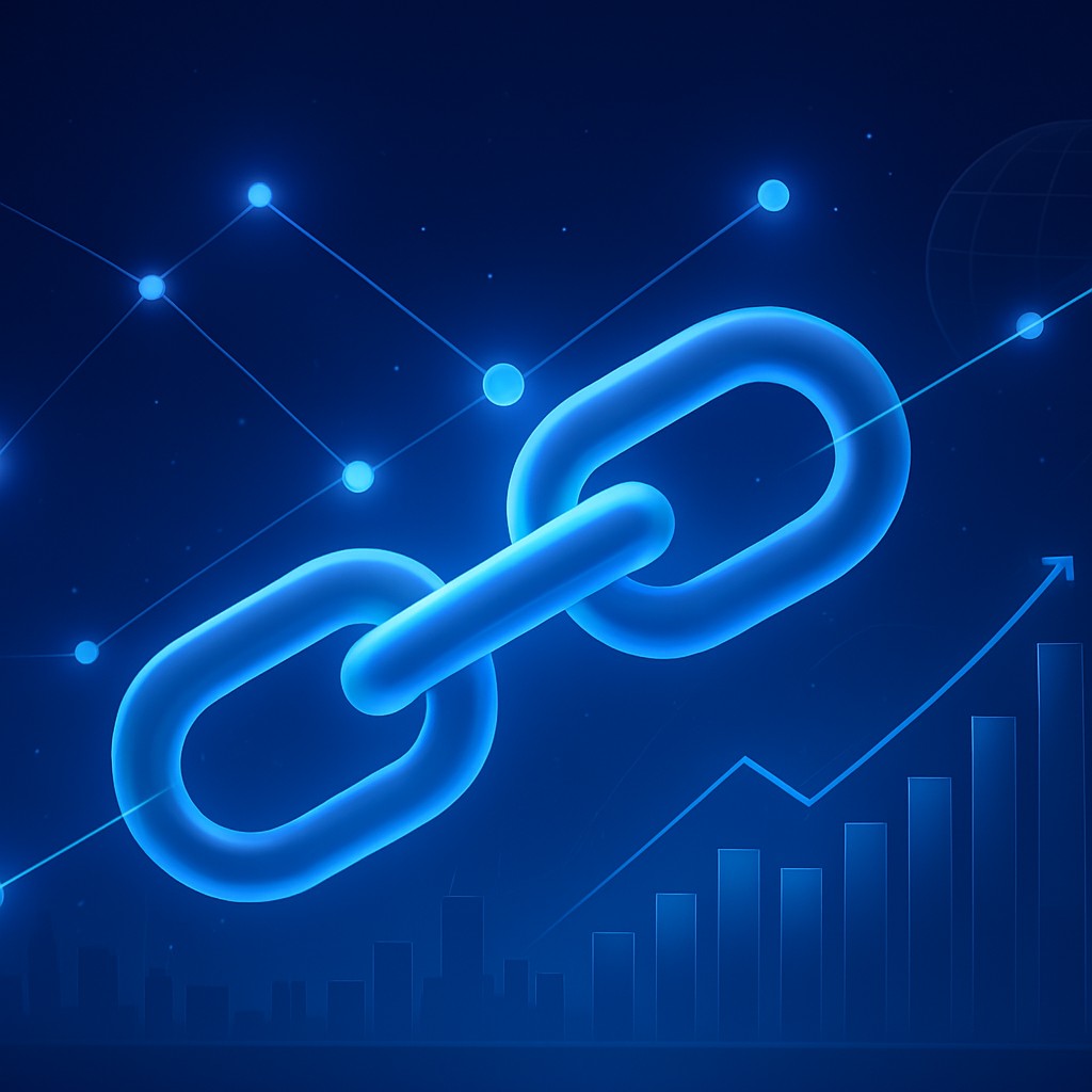 Top 10 Best SEO Backlink Building Agencies in Kirov
