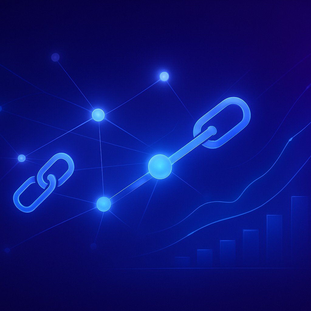 Top 10 Best SEO Backlink Building Agencies in Kitale