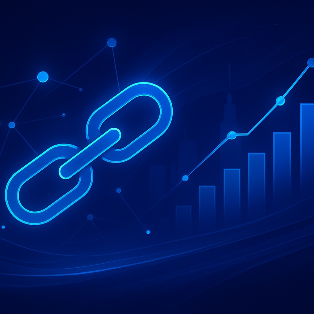 Top 10 Best SEO Backlink Building Agencies in Kitchener