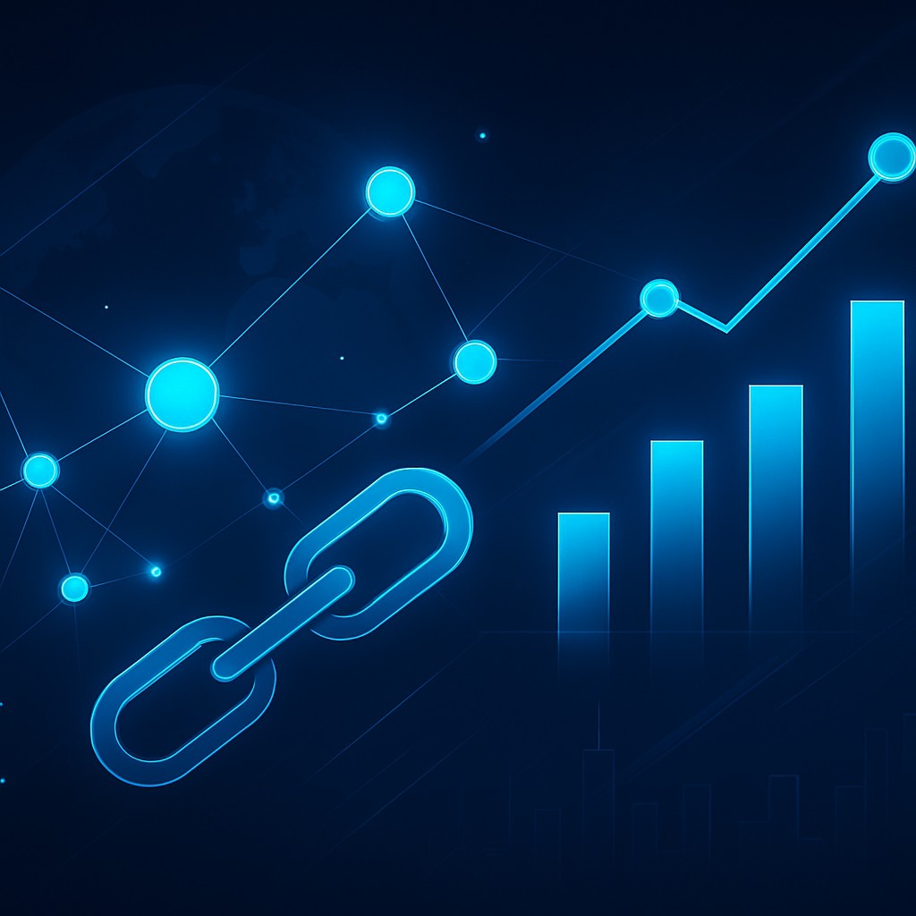 Top 10 Best SEO Backlink Building Agencies in Kitwe