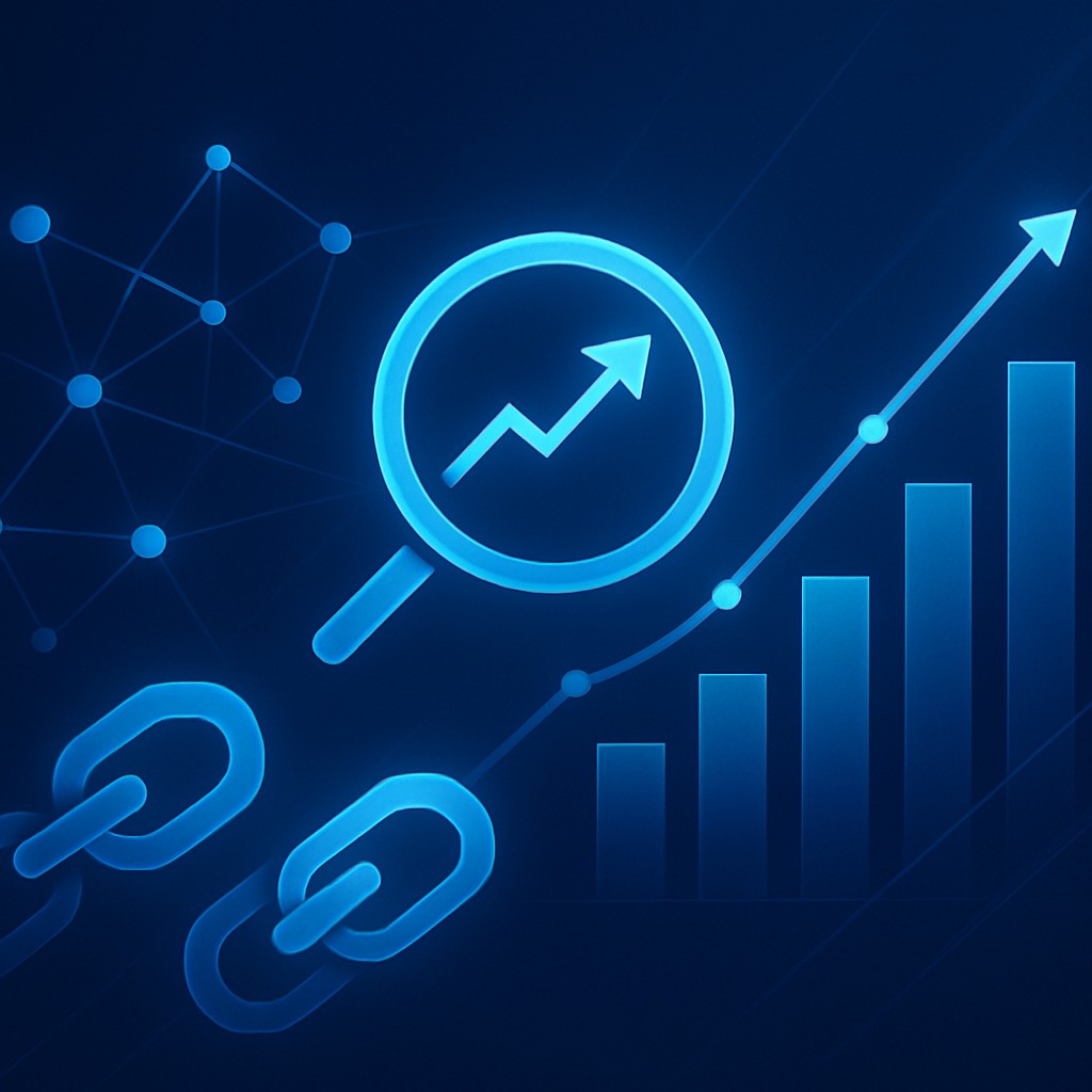Top 10 Best SEO Backlink Building Agencies in Knoxville