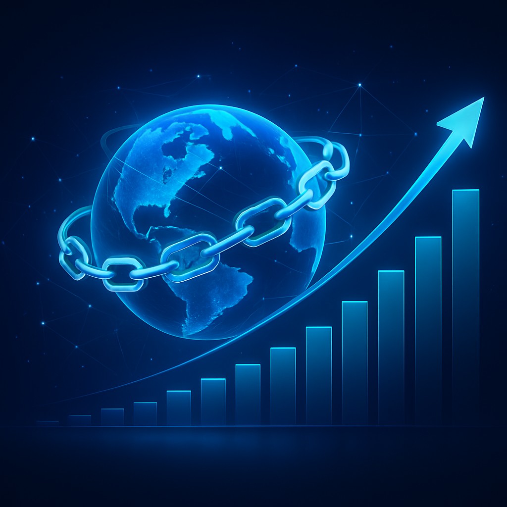 Top 10 Best SEO Backlink Building Agencies in Kocaeli