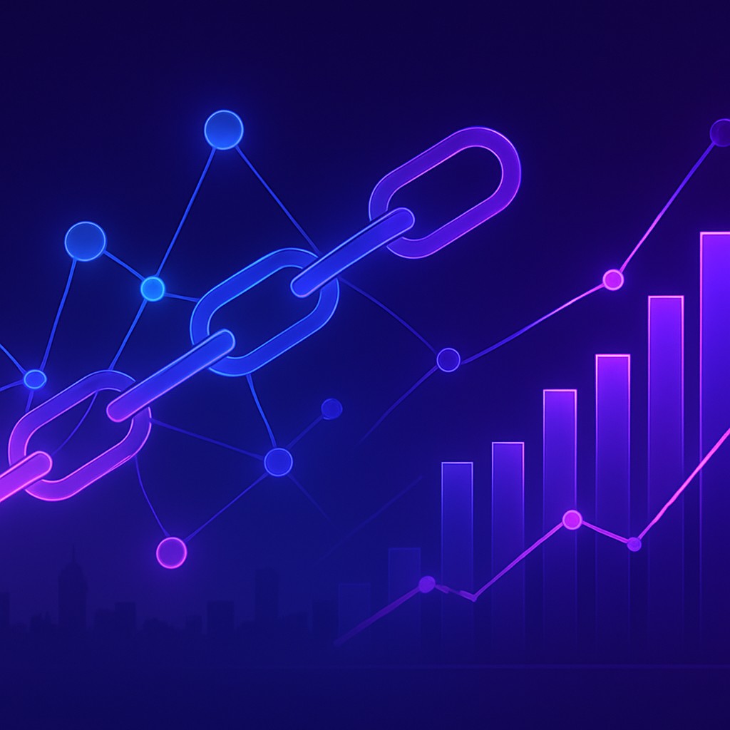 Top 10 Best SEO Backlink Building Agencies in Kochi